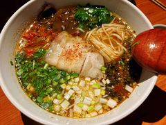 -SHAN山(前滩太古里店)