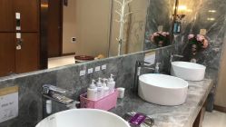 -厦门美莱整形美容医院