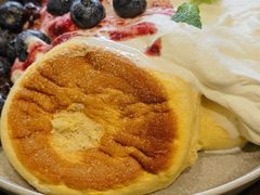 -WOKKA by艮上(中海环宇荟店)