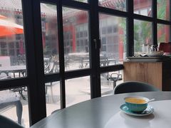 -1949-全鸭季(金宝街店)