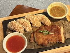 -像素研食The pixlab (皮市街店)