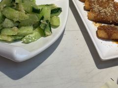 -渝蛙馆(新百店)