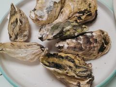 -星奇缘·海鲜餐厅(东山美食地标店)