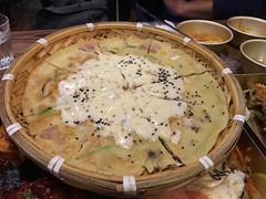 芝士培根饼-青松大叔的店(东财店)