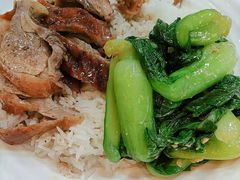 -裕记烧腊连锁餐饮(国商分店)