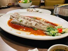 -协成海鲜火锅(海洋花园店)