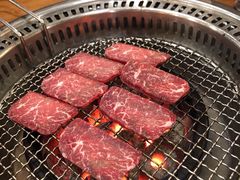-匠太烧肉台日料理餐酒馆(三林店)