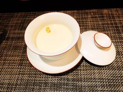 -莲西餐(曲江店)