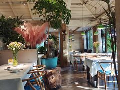 -春暖花开(西溪店)