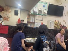 -黄师奶甜品店