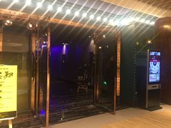 -唛哆哆KTV(姜山万达店)