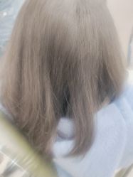 -生活大师造型馆