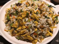 管氏炒饭-管氏翅吧(广渠门店)