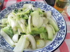 -三只鸟本地特色菜馆(上饶总店)