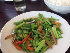 iphone_upload_pic-九华山友谊土菜馆 小资餐厅