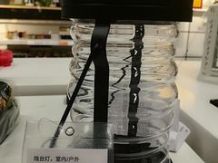 -IKEA宜家家居(南京商场)