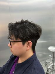 -Tloml salon