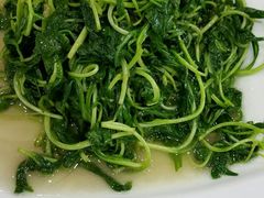 -石家饭店中市店