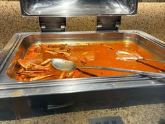 -汉巴味德(沈阳万象汇店)