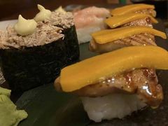 -西村居酒屋