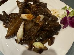 -春江饭店(共青团路总店)