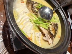 -董府·古宅餐厅