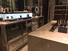 -TOM FORD BEAUTY(IFS店)