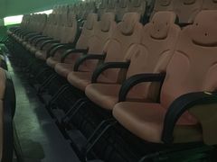 -天幕新彩云国际影城(激光巨幕店)