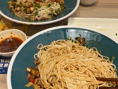 -咬不得高祖生煎·简餐(金逸影城店)