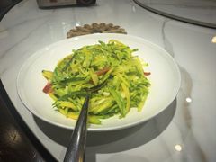 -木子山庄·安徽省老字号·中国炖锅宴