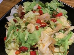 -胡桃里音乐酒馆(曲江店)