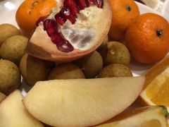 -芭菲盛宴·环球美食(北城国际店)