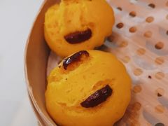 -眉州东坡(石景山店)