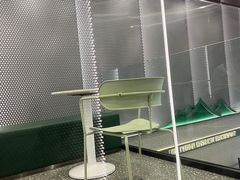 -茉酸奶(春熙路店)