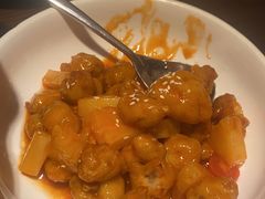 -闽鄂情·闽南招财鸭(水头店)