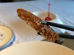 -同喜烤鸭店(光芒店)