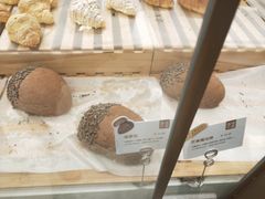 -奈雪的茶(国金中心店)