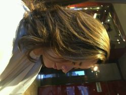 android_upload_pic-侨治发型