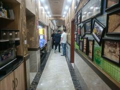 -草原饭店火锅
