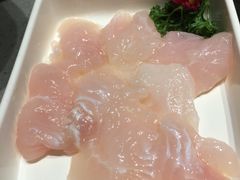 -海底捞火锅(徐州火车站店)