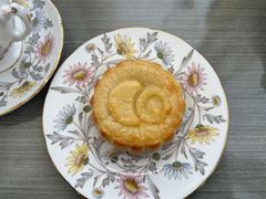 -Luneurs(幸福里店)