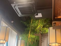 -毛家饭店(平湖店)