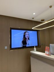-亿美医疗美容·半岛大超炮官方授权店