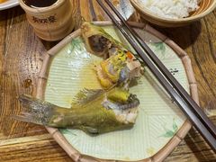 -亮欢寨(凯里总店)