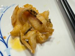 -北京全聚德(西客站店)