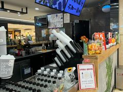-Mr.Fruits水果先生(北京市百货大楼店)