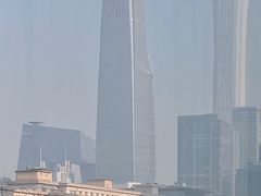 -红门金汤·港式火锅(英皇集团中心店)