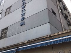 -杨浦温水游泳池