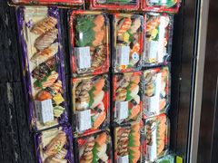-盒马鲜生(首义店)