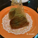 煌庭大院，给你家的感觉[加油]